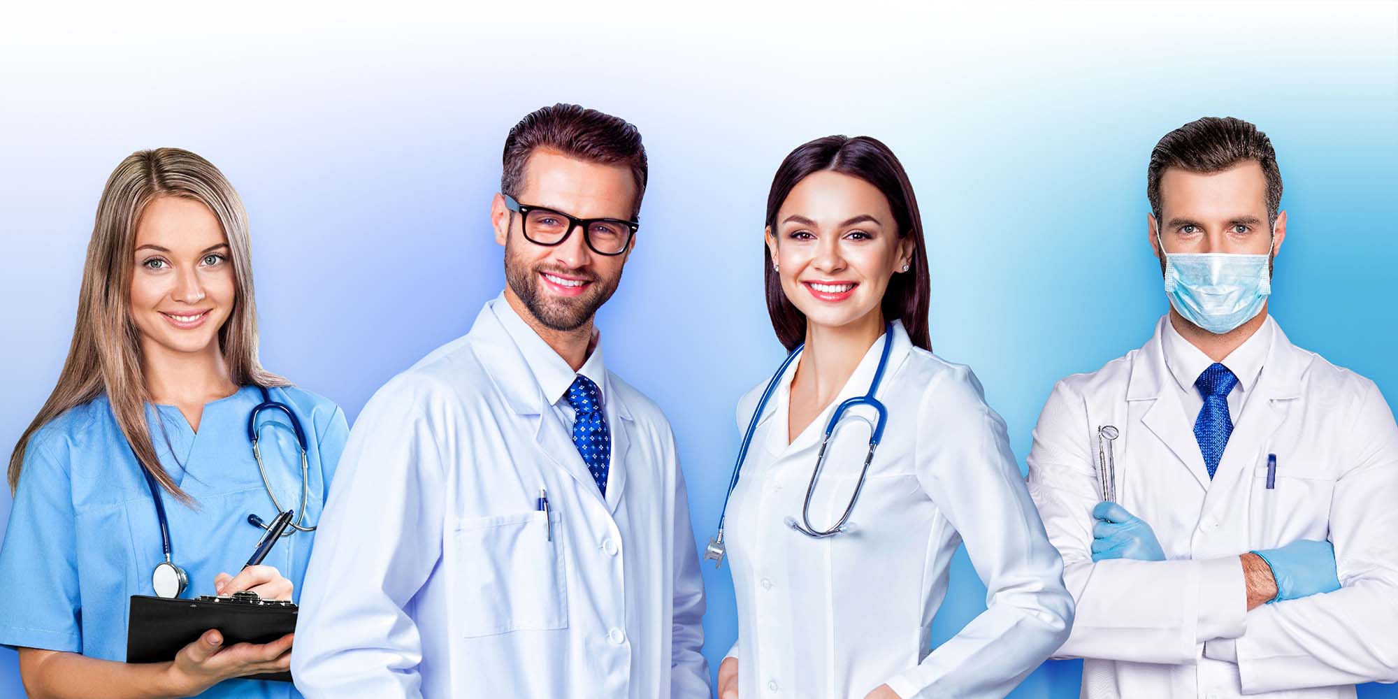 MEDICOR TUTOR - Study Medicine and Dentistry abroad