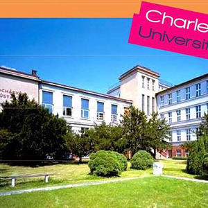 Enrollment day - Charles University di Praga, Facoltà di Medicina ed Odontoiatria